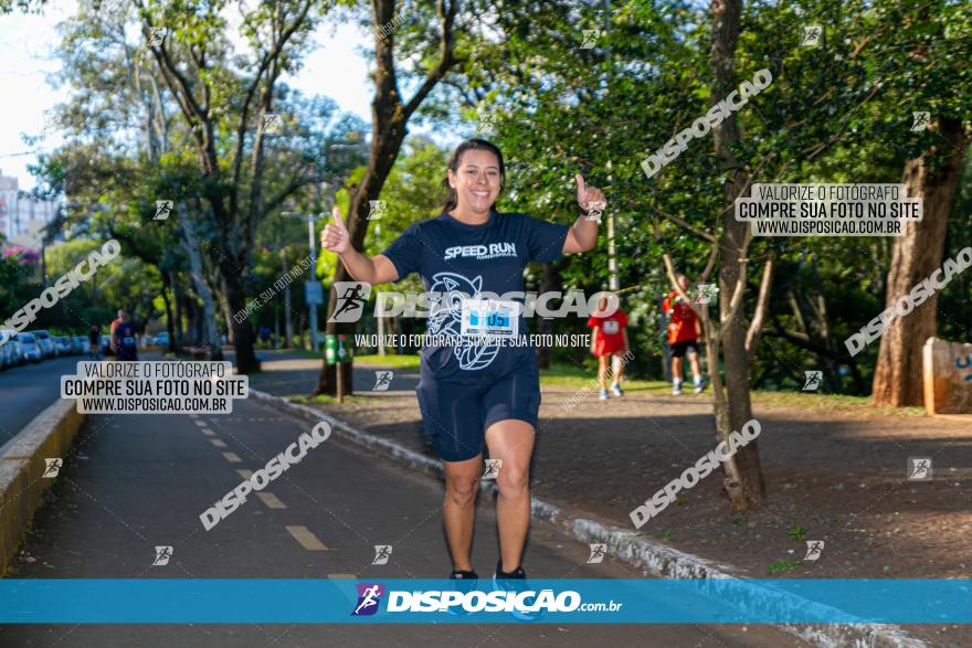 5ª Amadeus Beer Run