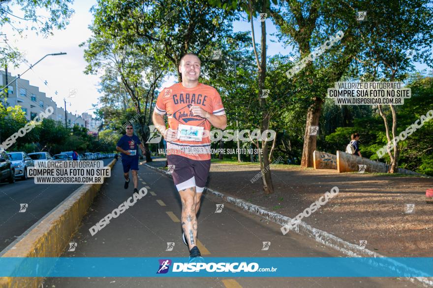 5ª Amadeus Beer Run