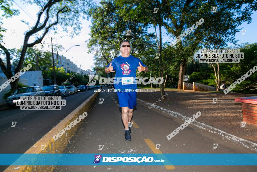 5ª Amadeus Beer Run