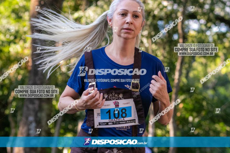 5ª Amadeus Beer Run