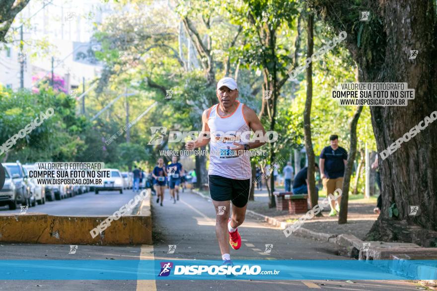 5ª Amadeus Beer Run