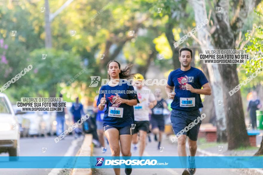 5ª Amadeus Beer Run