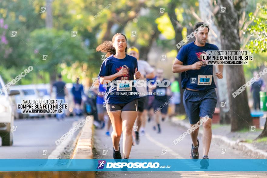 5ª Amadeus Beer Run