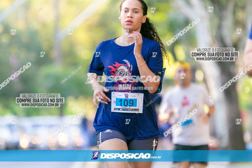 5ª Amadeus Beer Run