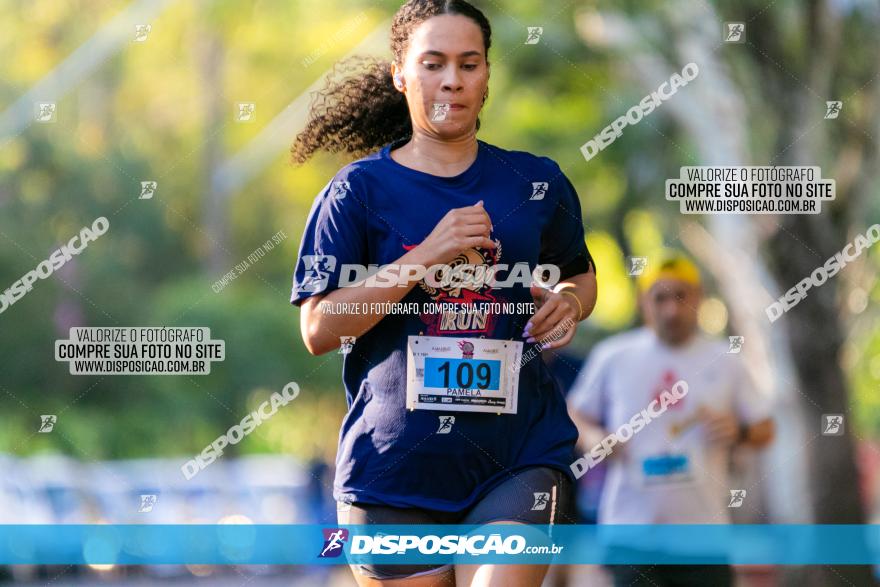 5ª Amadeus Beer Run