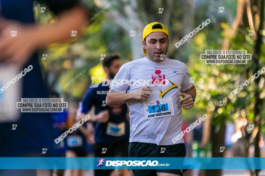 5ª Amadeus Beer Run