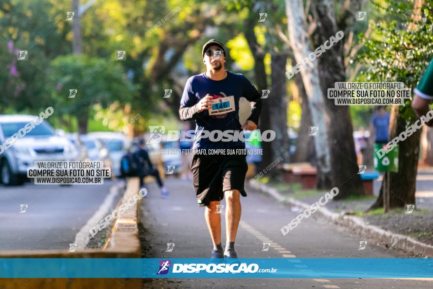 5ª Amadeus Beer Run