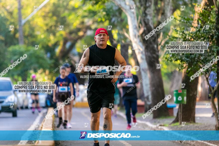 5ª Amadeus Beer Run