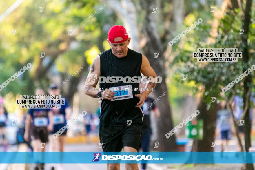 5ª Amadeus Beer Run