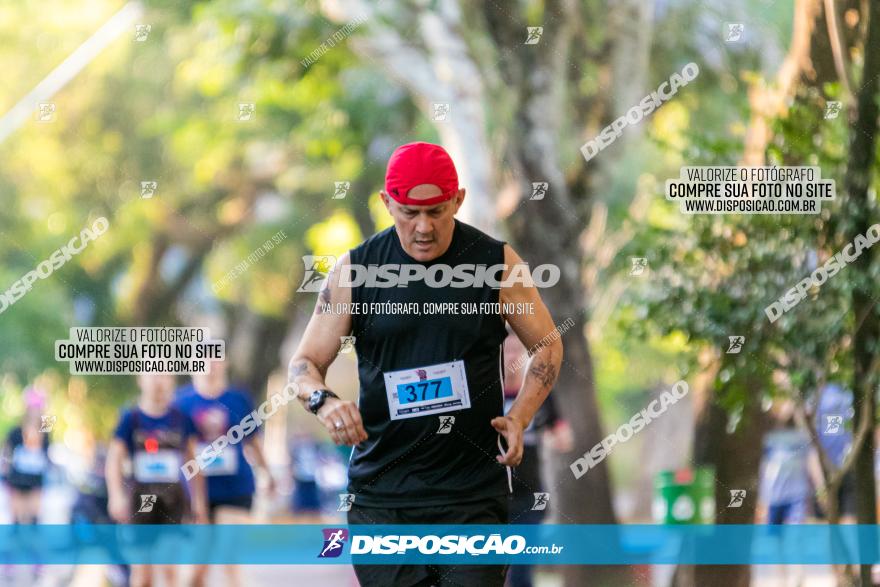 5ª Amadeus Beer Run