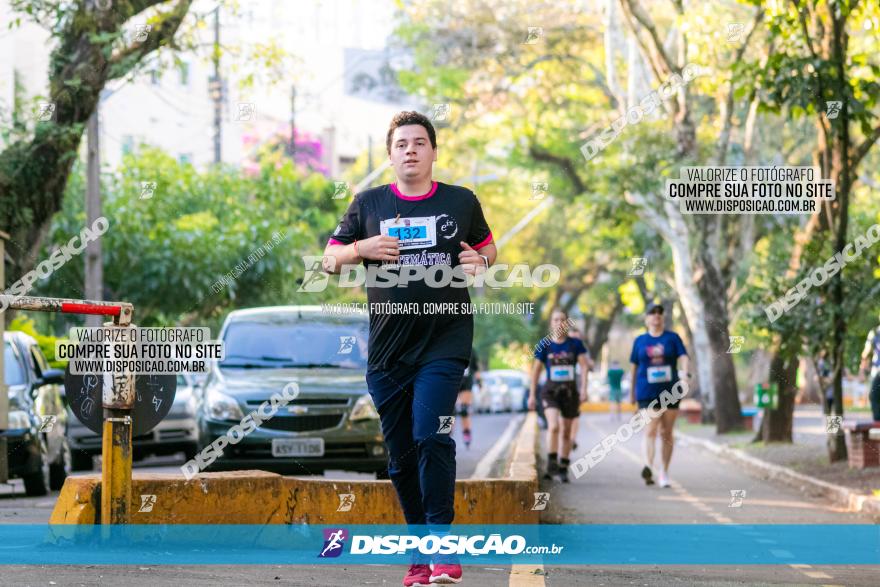 5ª Amadeus Beer Run