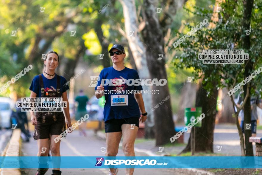 5ª Amadeus Beer Run