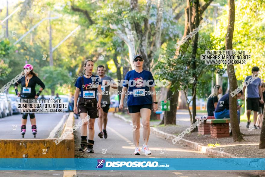 5ª Amadeus Beer Run