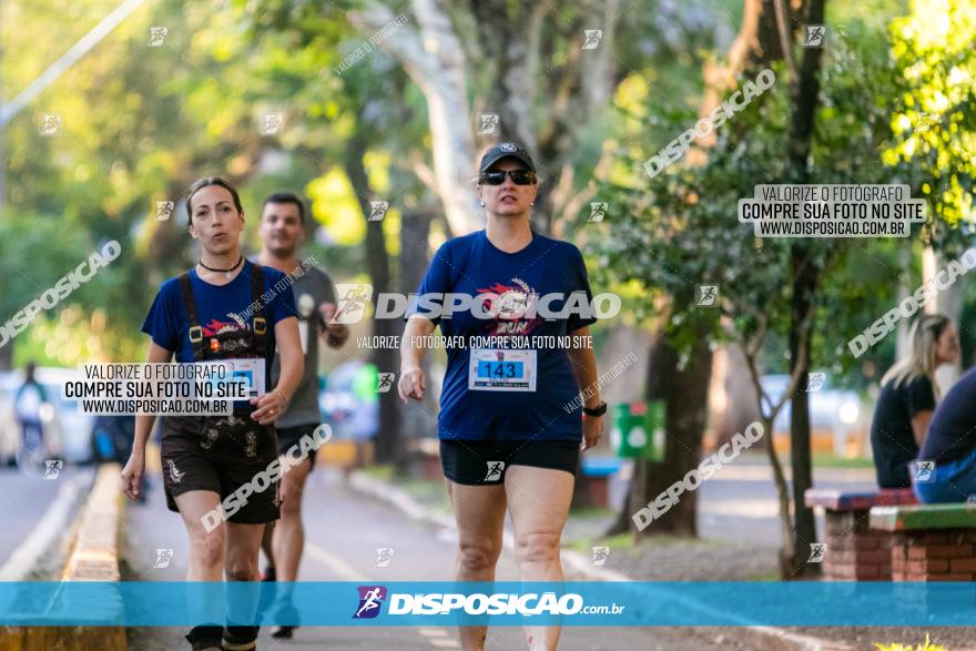 5ª Amadeus Beer Run