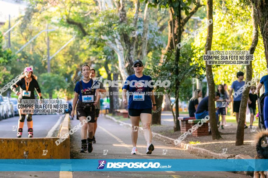 5ª Amadeus Beer Run