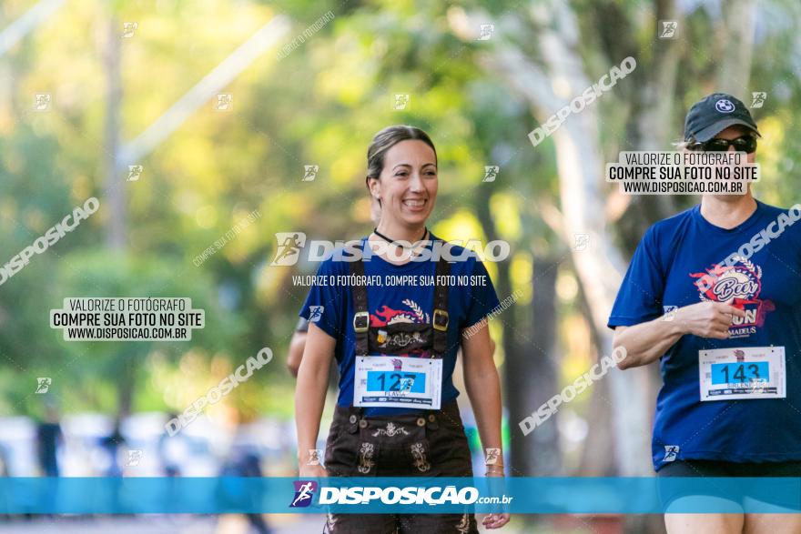 5ª Amadeus Beer Run