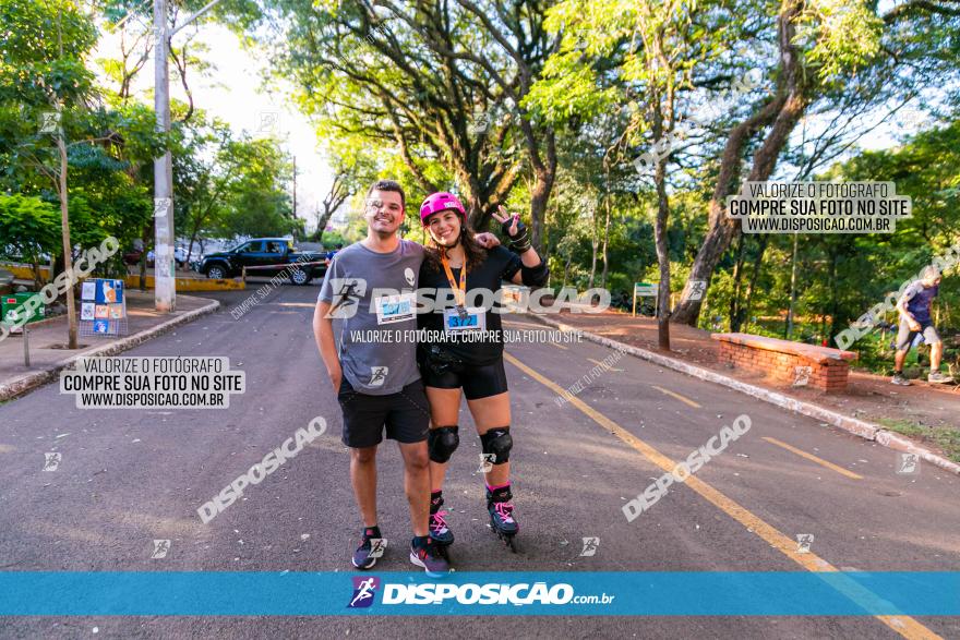 5ª Amadeus Beer Run