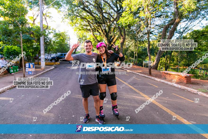 5ª Amadeus Beer Run