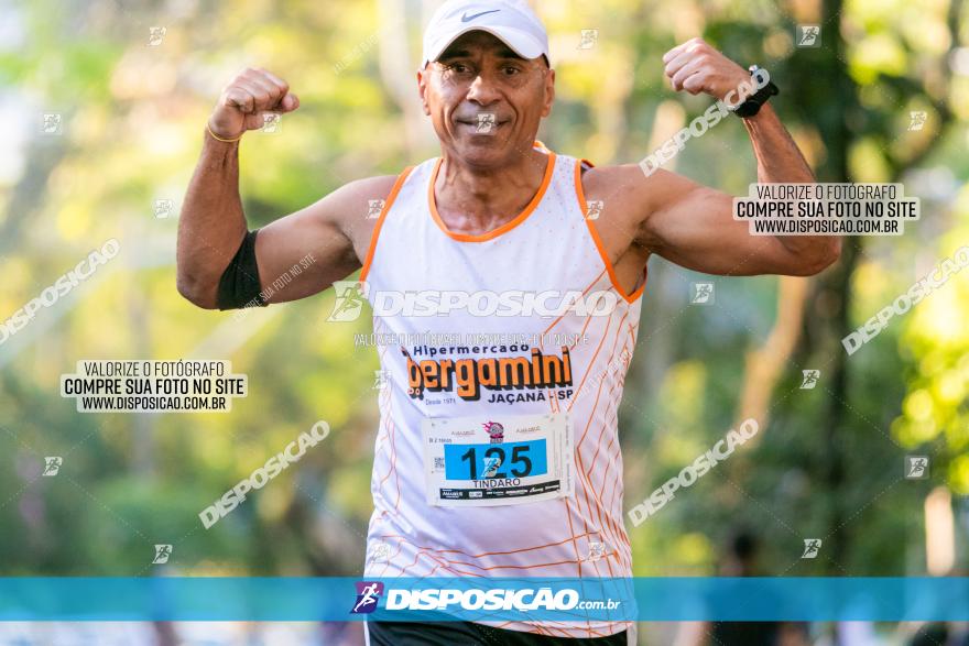 5ª Amadeus Beer Run