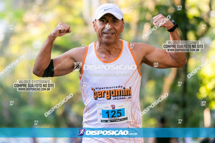 5ª Amadeus Beer Run