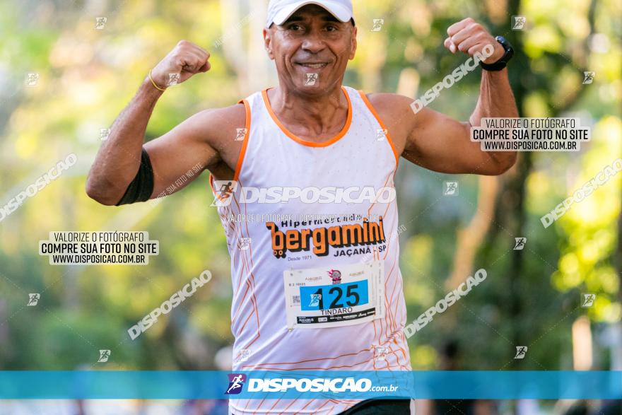 5ª Amadeus Beer Run