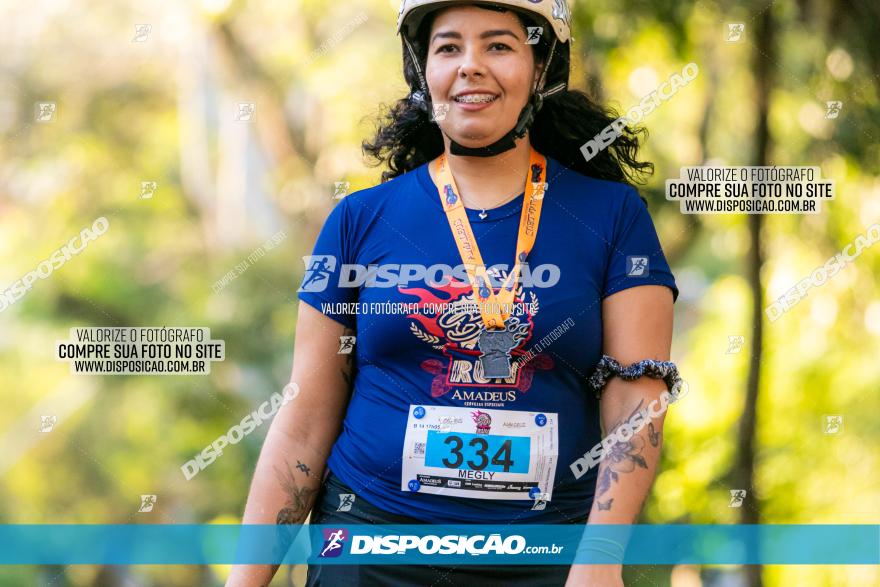 5ª Amadeus Beer Run