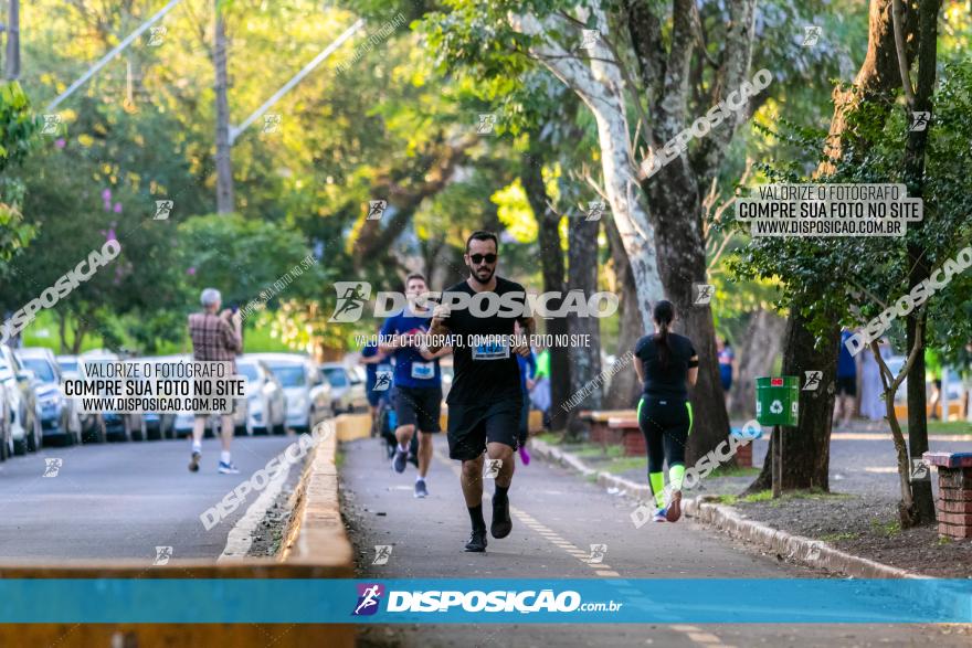 5ª Amadeus Beer Run