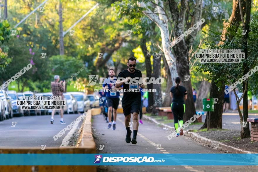 5ª Amadeus Beer Run