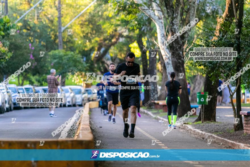 5ª Amadeus Beer Run