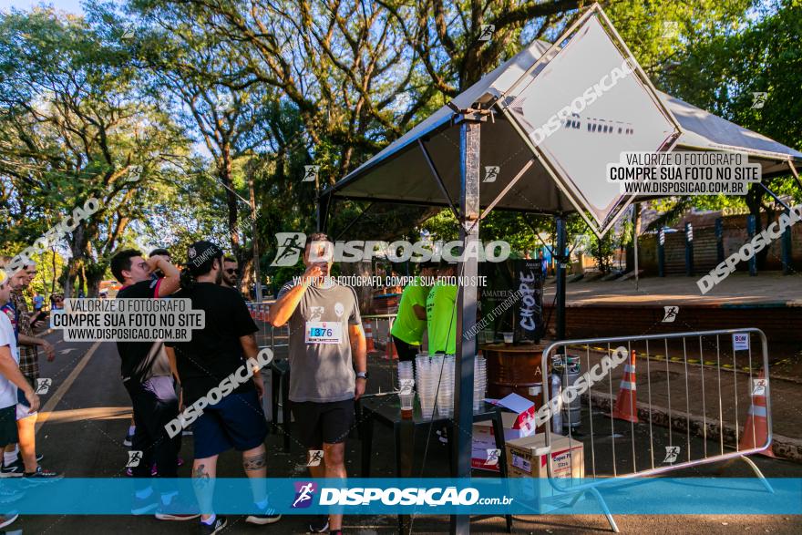 5ª Amadeus Beer Run