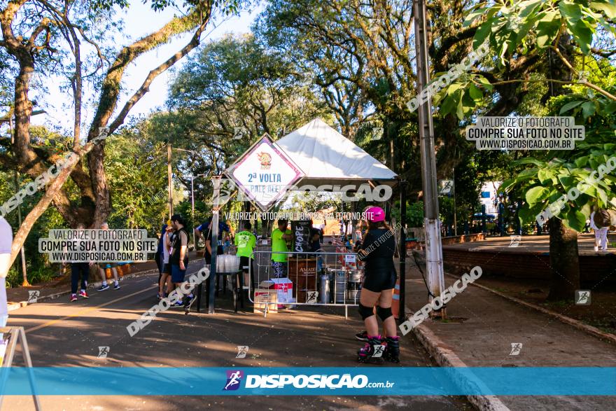 5ª Amadeus Beer Run