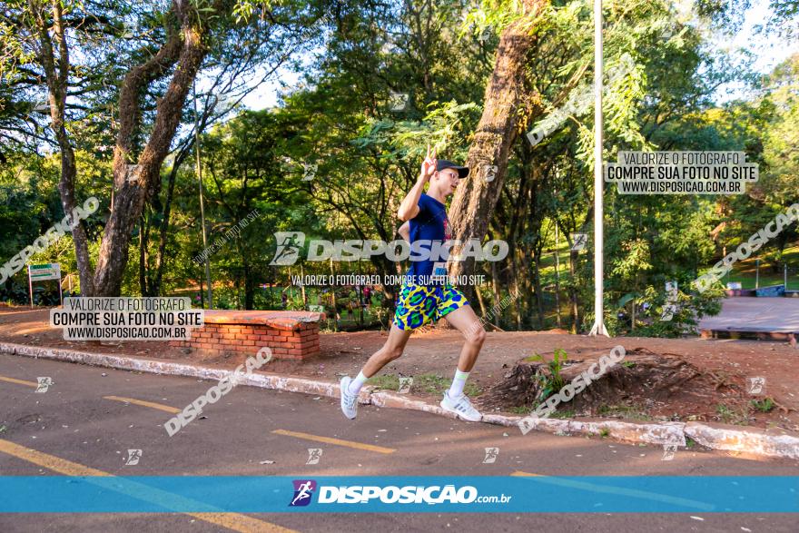 5ª Amadeus Beer Run