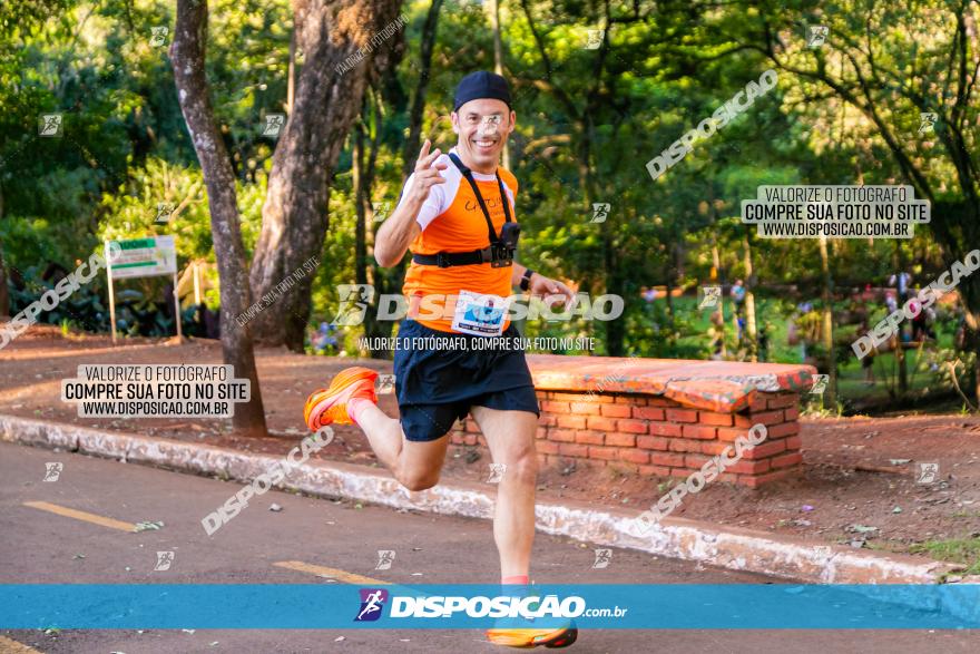 5ª Amadeus Beer Run