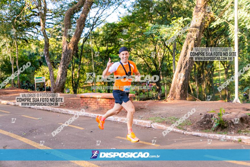 5ª Amadeus Beer Run