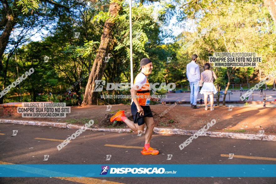 5ª Amadeus Beer Run