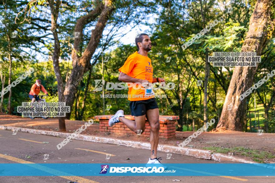 5ª Amadeus Beer Run