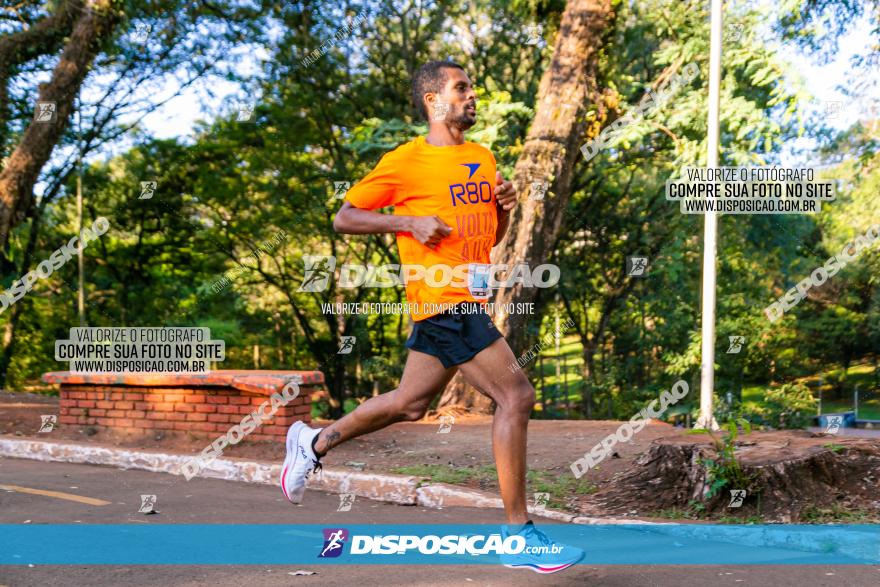 5ª Amadeus Beer Run