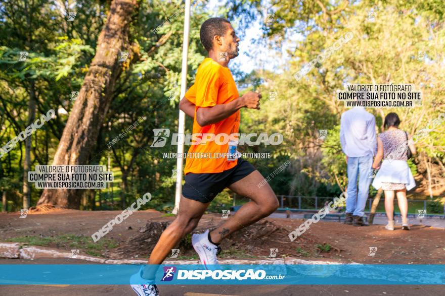 5ª Amadeus Beer Run