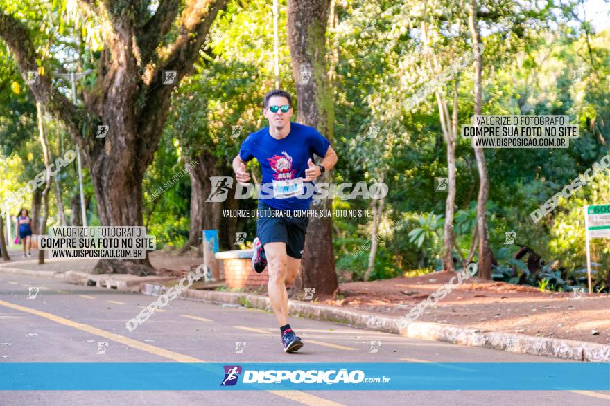 5ª Amadeus Beer Run