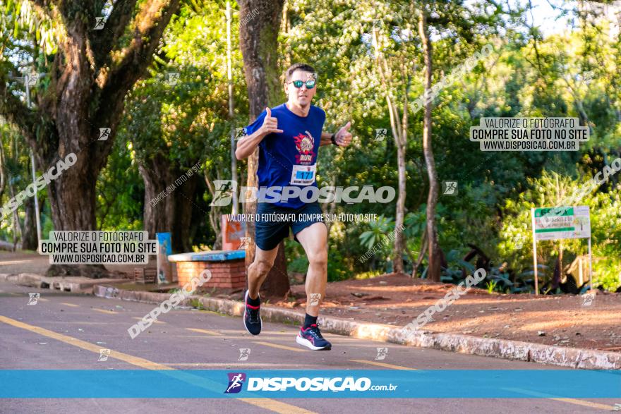 5ª Amadeus Beer Run