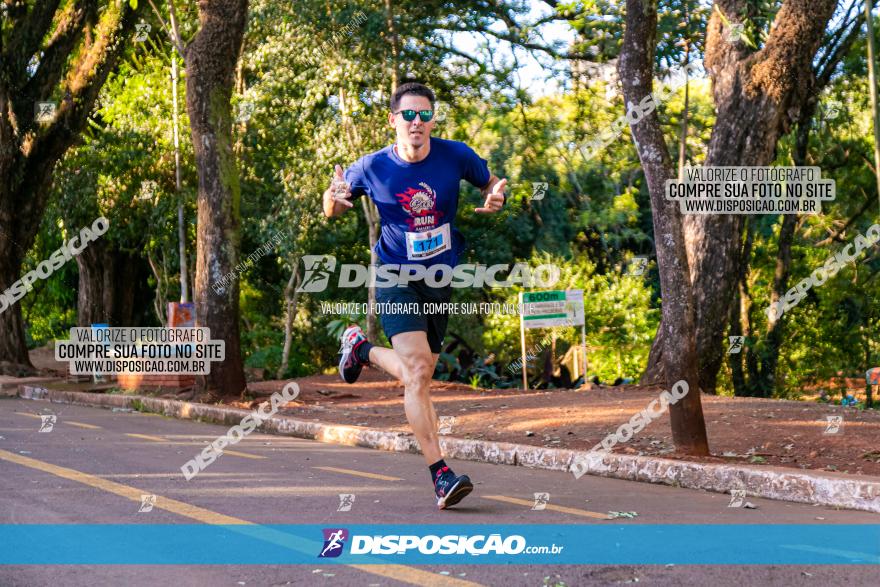 5ª Amadeus Beer Run