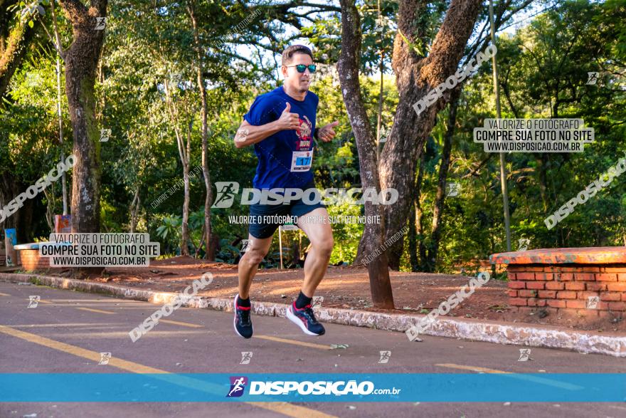 5ª Amadeus Beer Run