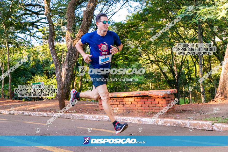 5ª Amadeus Beer Run