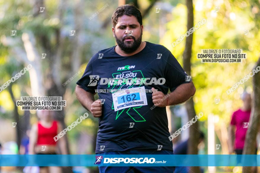 5ª Amadeus Beer Run