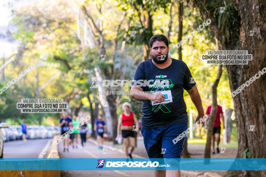 5ª Amadeus Beer Run