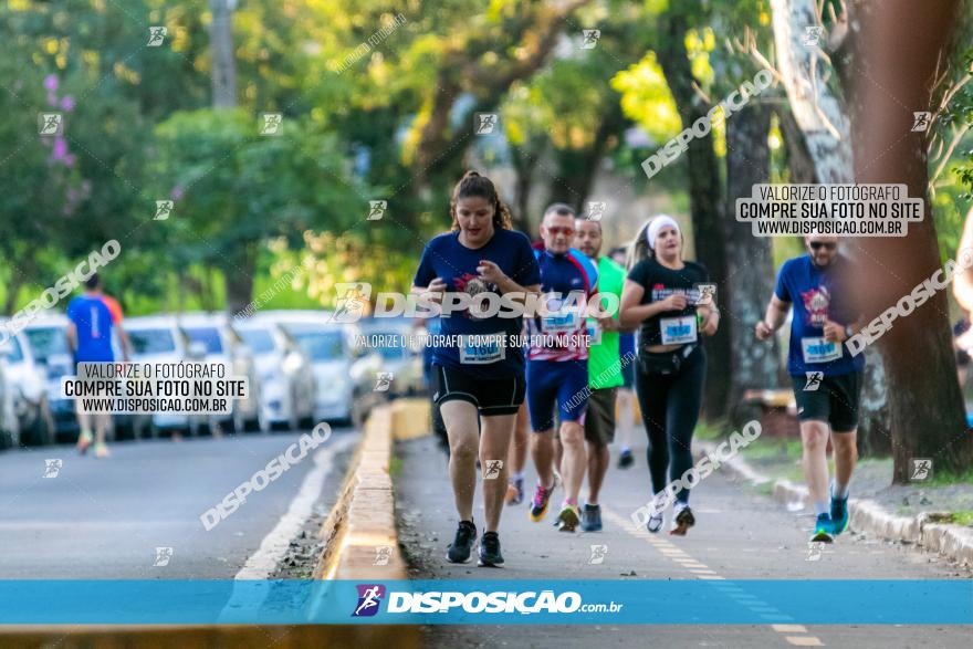 5ª Amadeus Beer Run