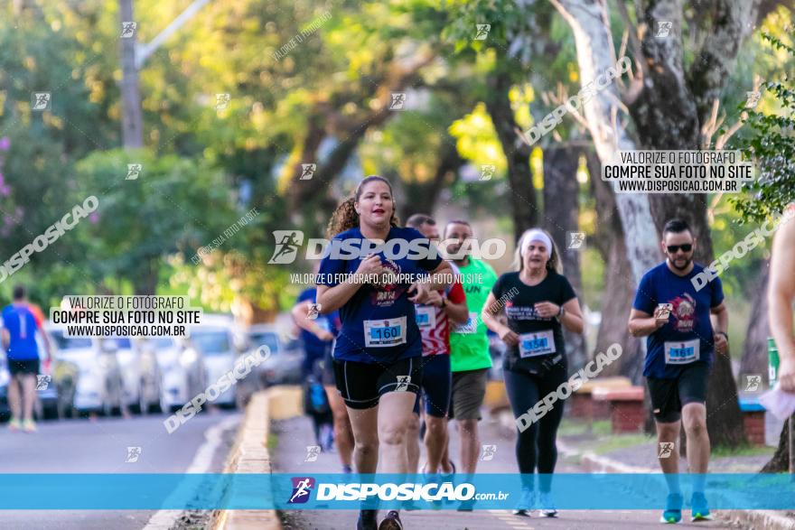 5ª Amadeus Beer Run