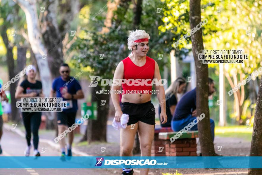 5ª Amadeus Beer Run