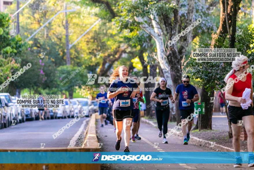 5ª Amadeus Beer Run