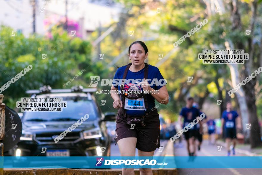 5ª Amadeus Beer Run